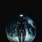 The Weeknd Instagram - what did you do to me?