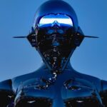 The Weeknd Instagram - take us to space