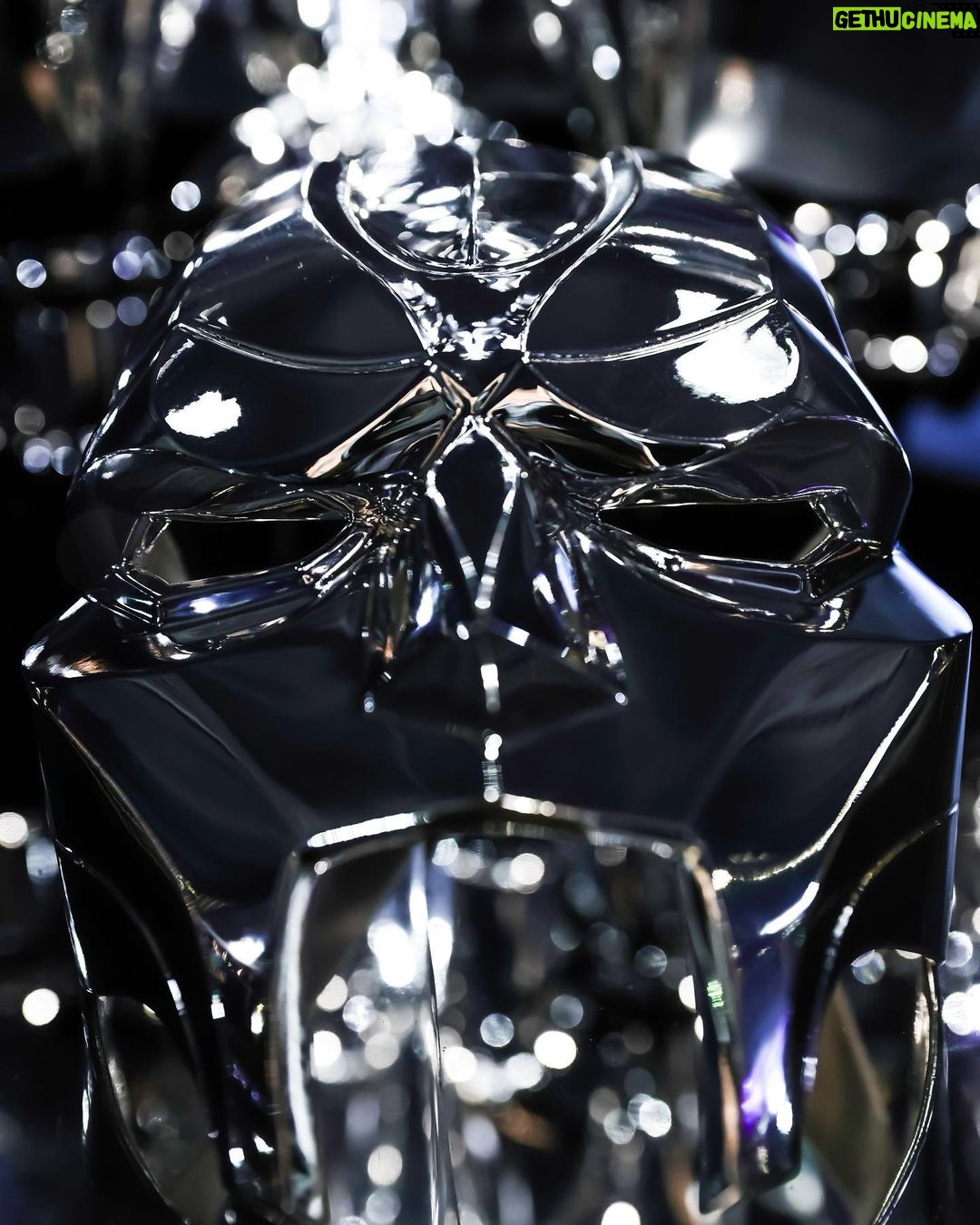 The Weeknd Instagram - back to war London, United Kingdom
