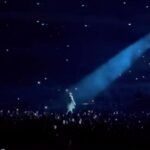 The Weeknd Instagram - it’s time to walk into the light