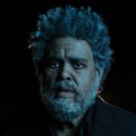 The Weeknd Instagram – 3️⃣