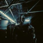 The Weeknd Instagram –