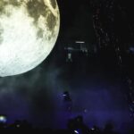 The Weeknd Instagram - 妖獣都市