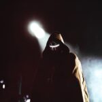 The Weeknd Instagram - NorthStaR (💎s) Monterrey, Mexico