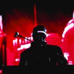 The Weeknd Instagram - NorthStaR (💎s) Monterrey, Mexico