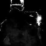The Weeknd Instagram - thebodycannotlivewithoutthemind
