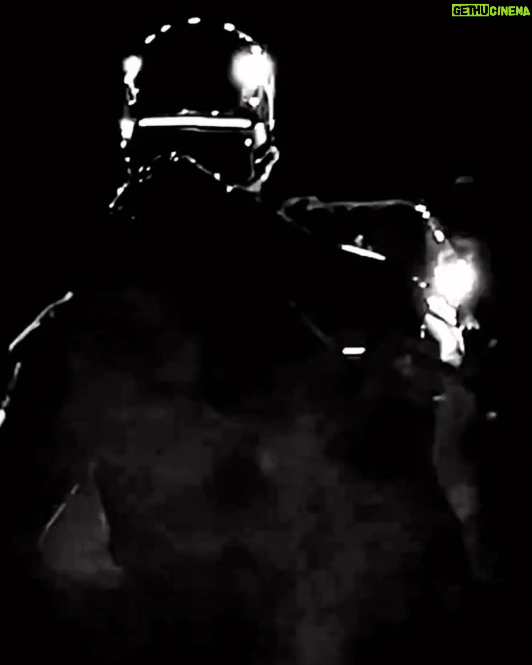 The Weeknd Instagram - thebodycannotlivewithoutthemind
