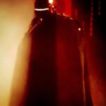 The Weeknd Instagram - thebodycannotlivewithoutthemind