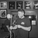 The Weeknd Instagram - dan&trey@conway