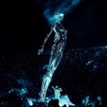 The Weeknd Instagram - Australia / New Zealand tickets out in a few hours 🇦🇺 / 🇳🇿 (link in bio)
