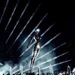 The Weeknd Instagram - Australia / New Zealand tickets out in a few hours 🇦🇺 / 🇳🇿 (link in bio)