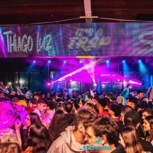 Thiago Luz Instagram - 🙏🏻❤️‍🔥