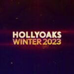 Tia Kofi Instagram – The Winter Trailer is here! 🥳🥳

We’ve got epic returns, shocking reveals and an EXCLUSIVE scene which you can catch over on our Facebook page! 😮

Bet you didn’t have this on your Christmas list! 🎅 #Hollyoaks #WinterTrailer #Drama