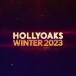Tia Kofi Instagram - The Winter Trailer is here! 🥳🥳 We’ve got epic returns, shocking reveals and an EXCLUSIVE scene which you can catch over on our Facebook page! 😮 Bet you didn’t have this on your Christmas list! 🎅 #Hollyoaks #WinterTrailer #Drama
