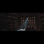Tiago Bettencourt Instagram - A partir de hoje no youtube (link na bio e storie), o vídeo da canção Trégua com a @orquestraclassicadocentro_occ no @coliseudosrecreios presente no primeiro volume do novo disco. O segundo volume está a chegar juntamente com outras notícias.... até já 🍁