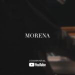 Tiago Bettencourt Instagram - Amigos, é com muita alegria que anuncio o lançamento do vídeoclip do primeiro single do volume 1 do meu disco ao vivo no Coliseu dos Recreios que sai já amanhã. É uma versão despida da canção "Morena". O video, magnificamente captado e realizado pelo meu querido amigo @arlindocamachophoto e a sua equipa, é um primeiro olhar intimista para um momento especial desta noite tão intensa gravada a 22 de Dezembro de 2022. Espero que gostem, do video e da versão. Amanhã é dia de disco novo ⚡️ @metronomo_mgmt @lazarus_agency @coliseudosrecreios