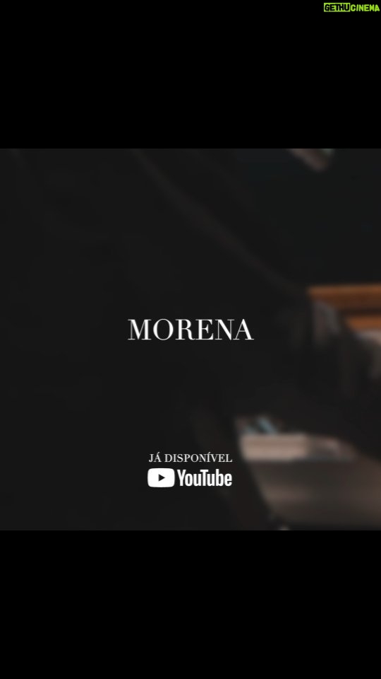 Tiago Bettencourt - 1.2K Likes - Amigos, é com muita alegria que anuncio o lançamento do vídeoclip do primeiro single do volume 1 do meu disco ao vivo no Coliseu dos Recreios que sai já amanhã. É uma versão despida da canção "Morena". O video, magnificamente captado e realizado pelo meu querido amigo @arlindocamachophoto e a sua equipa, é um primeiro olhar intimista para um momento especial desta noite tão intensa gravada a 22 de Dezembro de 2022. Espero que gostem, do video e da versão. Amanhã é dia de disco novo ⚡️
@metronomo_mgmt
@lazarus_agency
@coliseudosrecreios