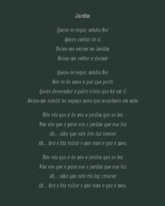 Tiago Bettencourt Instagram - Esta é para todos os que fazem versões desta música, que eu agradeço sempre, mas que põem sempre um 'Quem fica' onde está um 'Ahh fica'. Ver letras na net é sempre de desconfiar ;) 💙 Venham mais propostas!