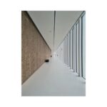 Tiago Bettencourt Instagram - 🌂 Palácio Nacional da Ajuda