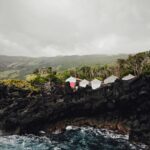 Tiago Bettencourt Instagram - Passeando Ilha do Pico