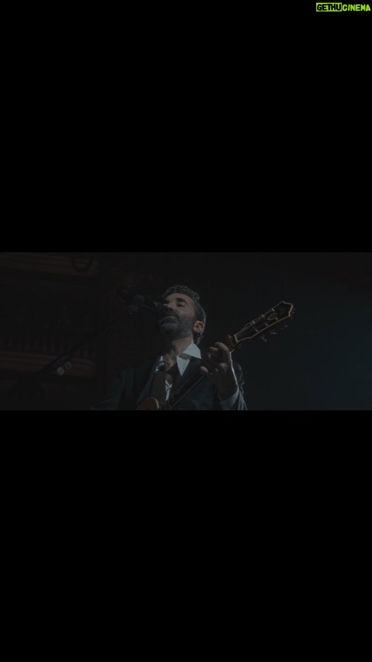 Tiago Bettencourt - 1K Likes - Amanhã 💫
