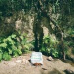 Tiago Bettencourt Instagram - 🍃 Gerês