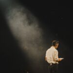 Tiago Bettencourt Instagram - Lisboa... obrigado por este fim de festa. Gostei muito da nossa conversa :) 📷@omartim @metronomo_mgmt @everythingisnewpt @sonymusicpt @radiocomercial @rtppt @coliseudosrecreios Coliseu dos Recreios