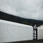 Tiago Bettencourt Instagram – Passeando Ilha do Pico