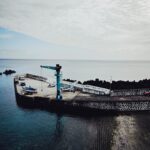 Tiago Bettencourt Instagram - Passeando Ilha do Pico