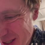 Tim Heidecker Instagram - Office Hours Pre Show