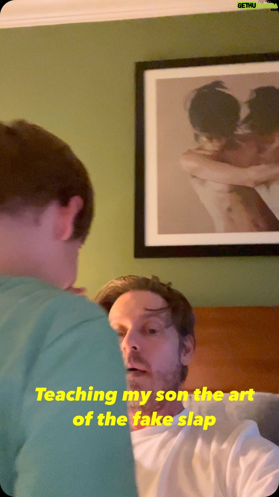 Tim Heidecker - 12K Likes -