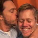 Tim Heidecker Instagram - I ♥️ @douggpound