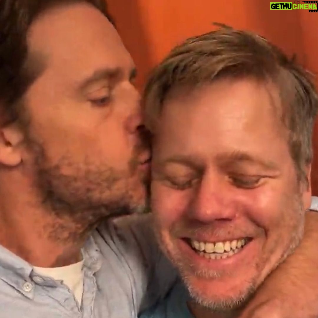 Tim Heidecker - 3.4K Likes - I ♥️ @douggpound