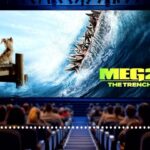 Tim Heidecker Instagram - A big splash. Watch the new 2023 On Cinema Summer Movie Recap now only on the HEI Network! If you aren’t a current subscriber you can join now as an Annual Sun or Monthly for only $5 🍿