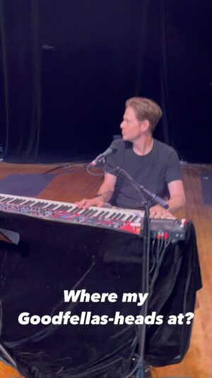 Tim Heidecker Instagram - 