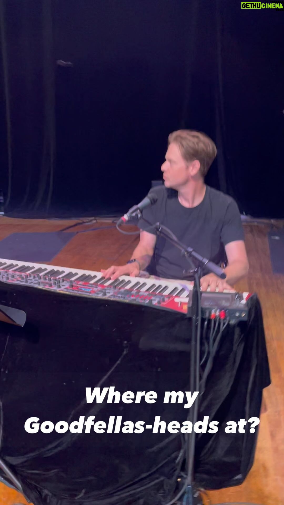Tim Heidecker - 5.1K Likes -