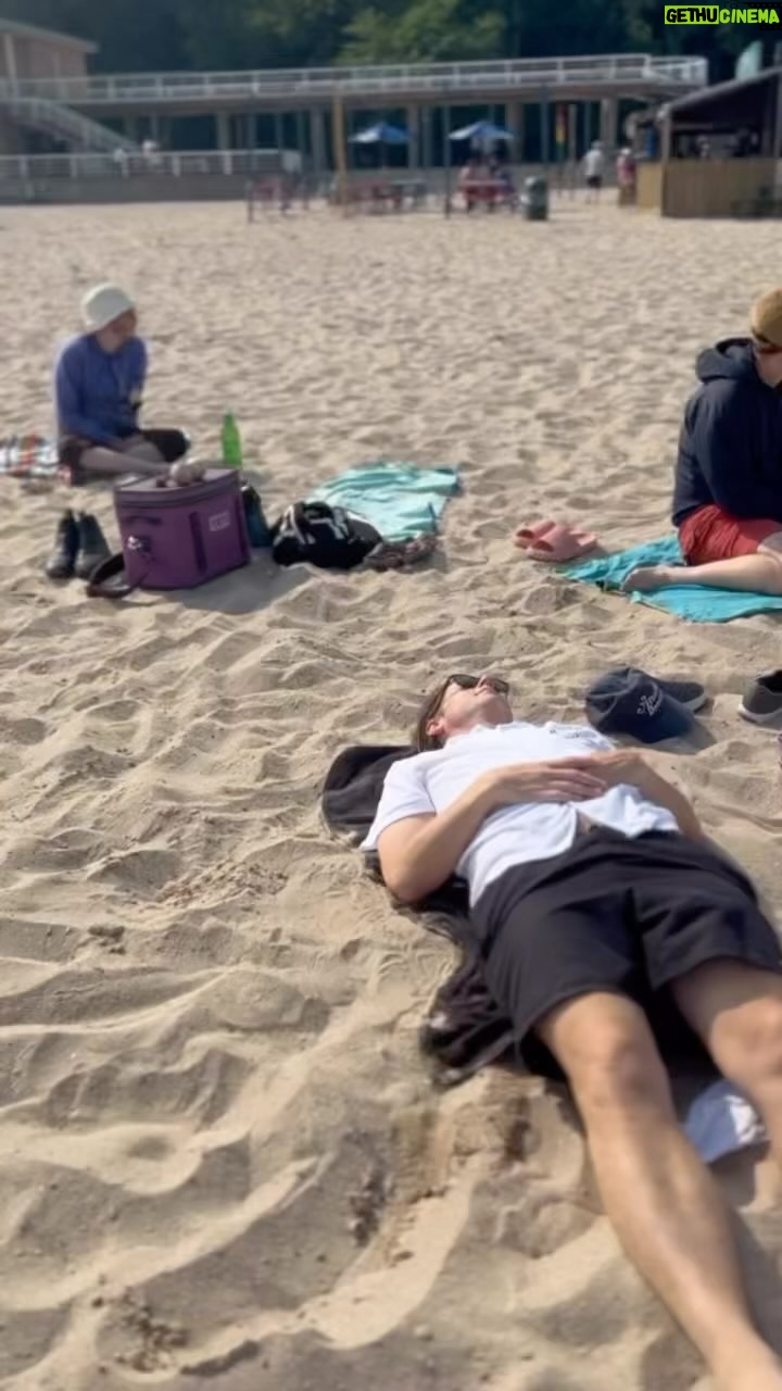 Tim Heidecker - 3.6K Likes - I have some really really bad news about my mouth…