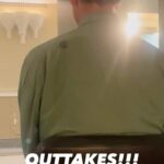 Tim Heidecker Instagram - Outtakes from the mouth video!!! Filmed minutes before showtime in Indianapolis!!!