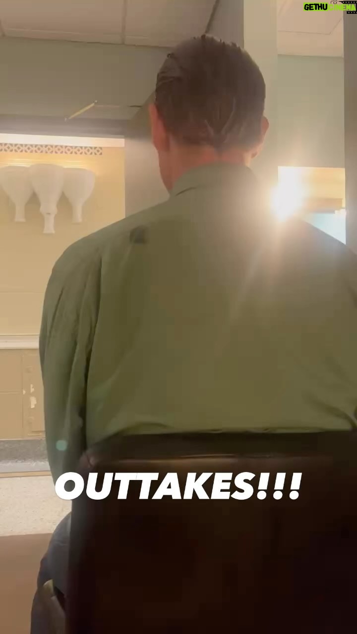 Tim Heidecker - 2.4K Likes - Outtakes from the mouth video!!! Filmed minutes before showtime in Indianapolis!!!