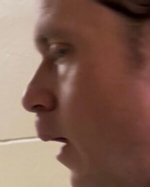 Tim Heidecker Instagram - It is back.