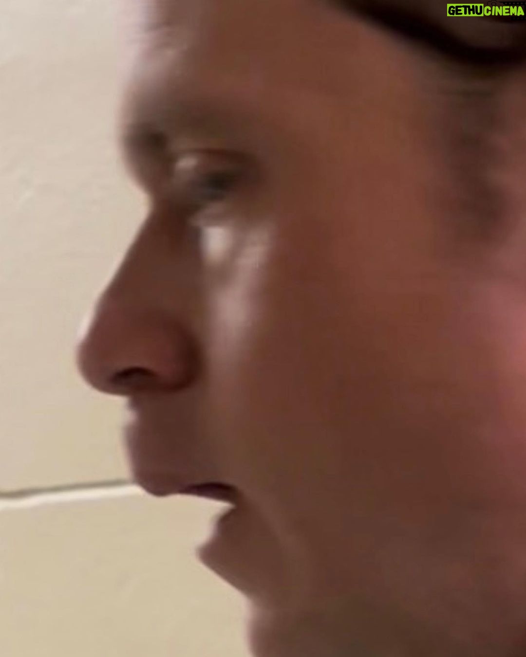 Tim Heidecker - 2.9K Likes - It is back.
