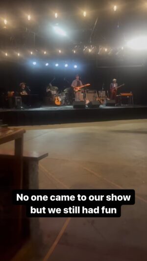 Tim Heidecker Instagram - 