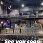 Tim Heidecker Instagram - Tix in bio! KEMBA Live