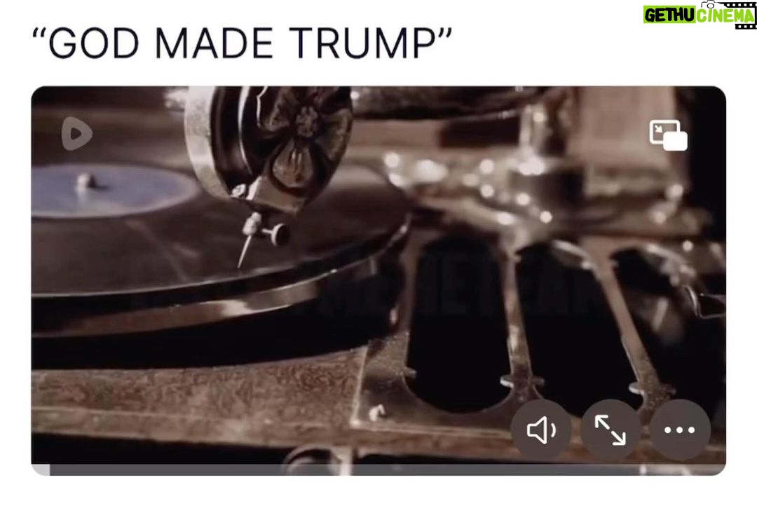 Tim Heidecker - 6.4K Likes -