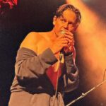 Tim Heidecker Instagram - I’m not fucking around Starland Ballroom