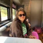 Tim Heidecker Instagram - Let’s hear it one more time for the Very Good Band! Not only the best players and pros on the road, but lovely, funny, considerate busmates and traveling companions. That includes JP and Luke who kept things running smooth and sounding great! We’ll be back!!!