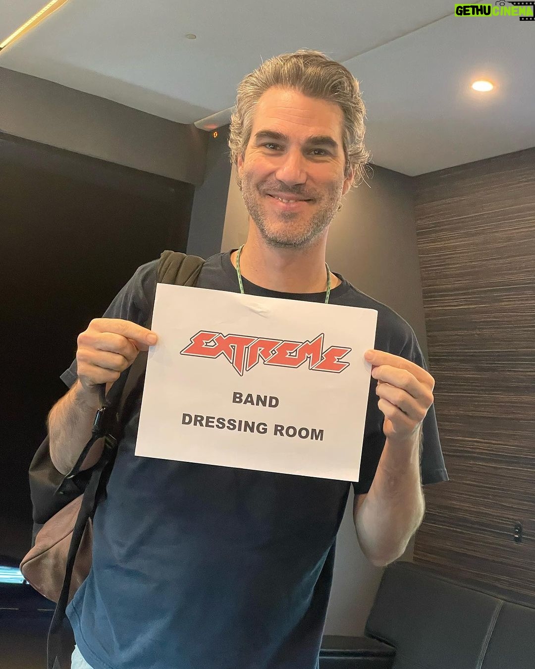 Tim Heidecker - 2.5K Likes - Let’s hear it one more time for the Very Good Band! Not only the best players and pros on the road, but lovely, funny, considerate busmates and traveling companions. That includes JP and Luke who kept things running smooth and sounding great! We’ll be back!!!