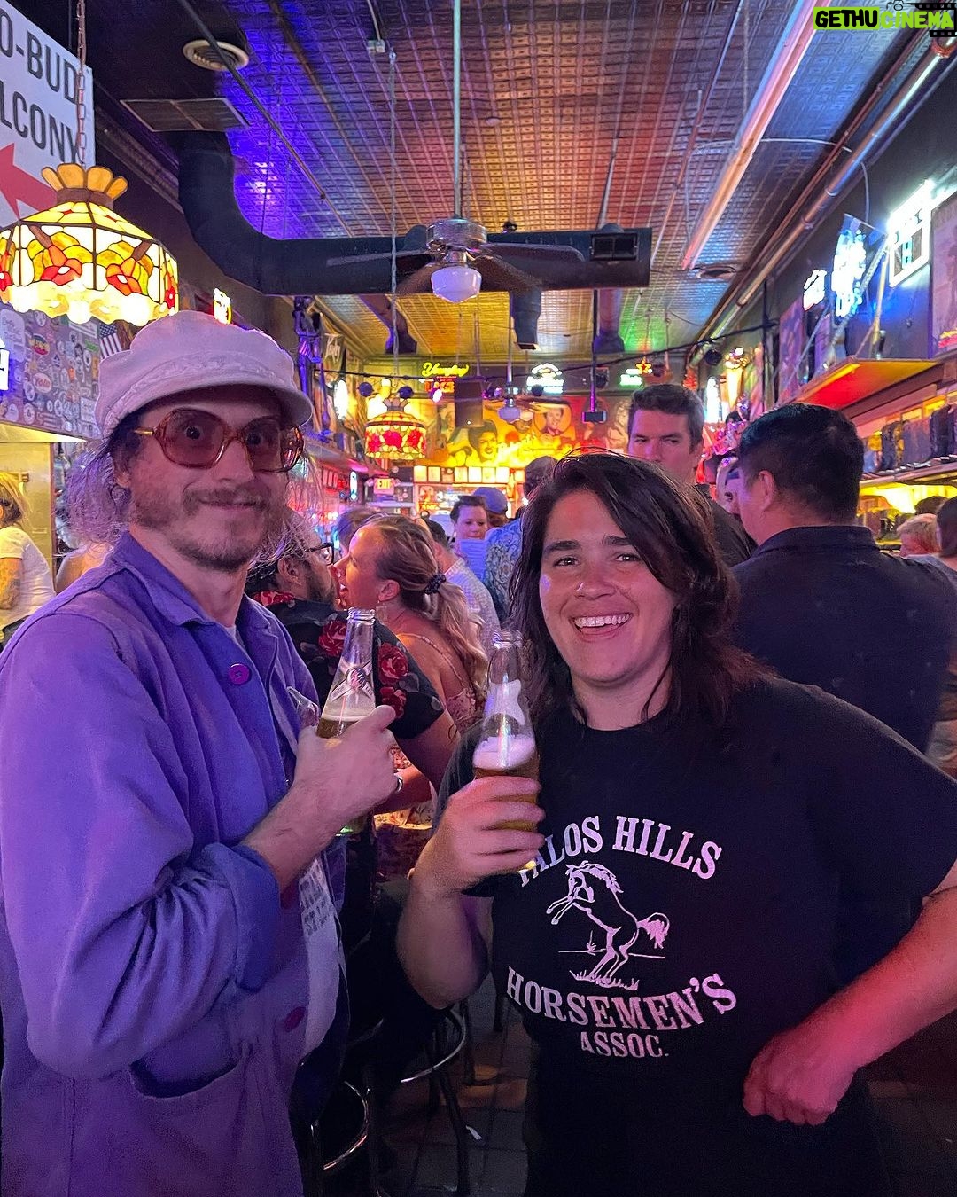 Tim Heidecker - 2.8K Likes - My favorite place