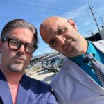 Tim Heidecker Instagram - LGF!!! On Cinema14 (On Demand) with actual expertise is live on Hei