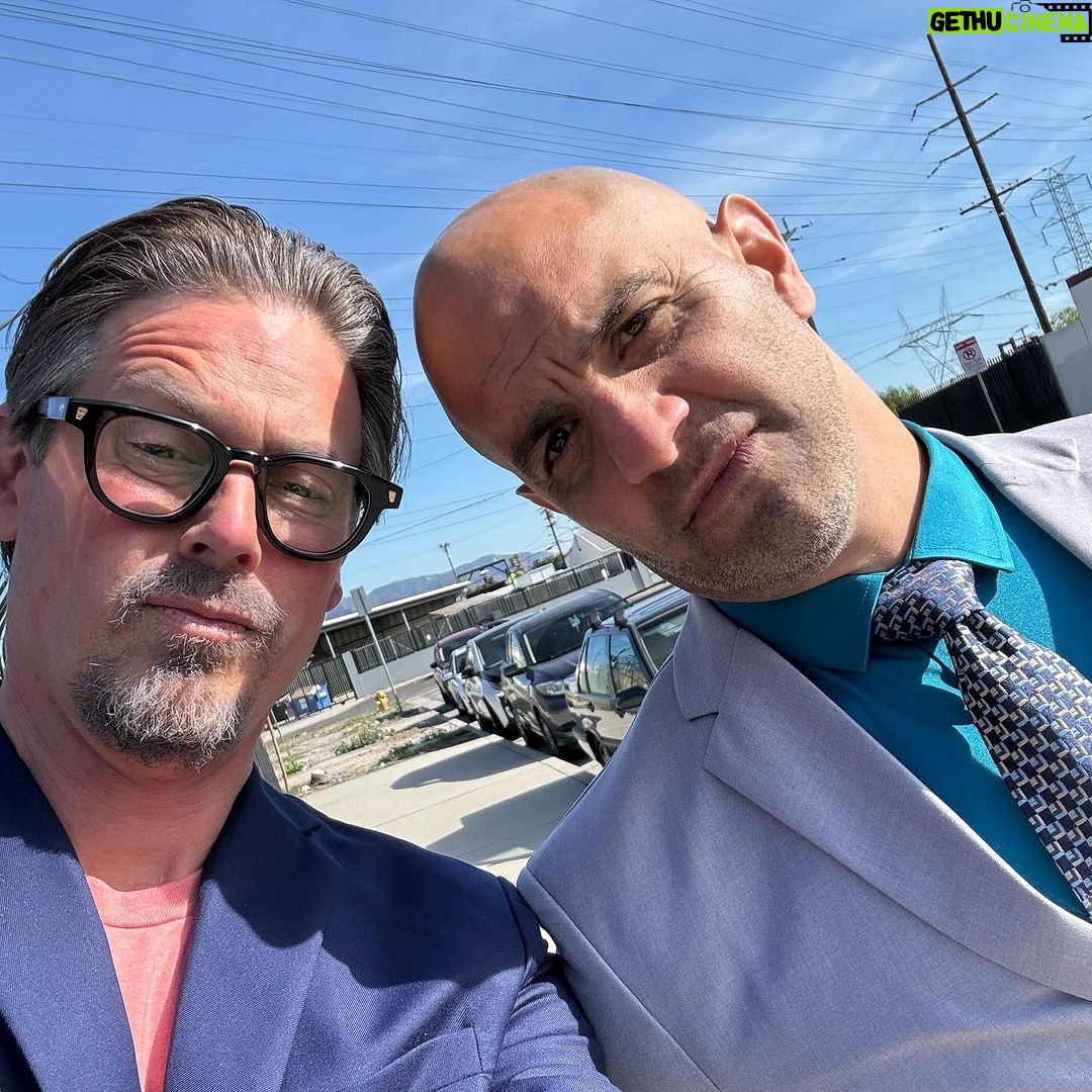 Tim Heidecker - 3.2K Likes - LGF!!! On Cinema14 (On Demand) with actual expertise is live on Hei